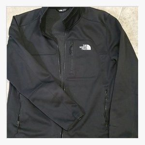 The North Face Apex Bionic Jacket